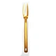 cooking utensil